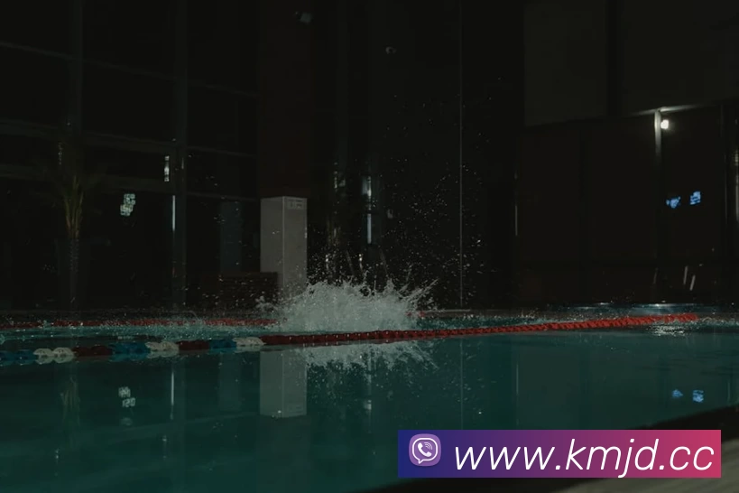 开云(中国)Kaiyun·官方网站 - 登录入口全站App 开云(中国)Kaiyun·官方网站 - 登录入口全站App