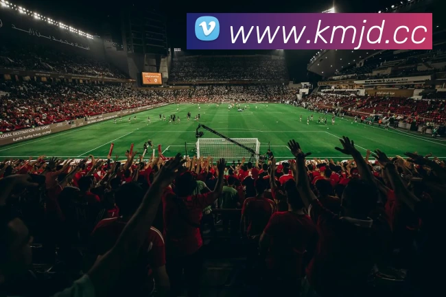 辅助工具 辅助工具